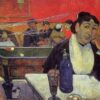 night cafe arles 1888.jpgLarge