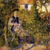 nini in the garden 1876.jpgLarge