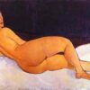 nude looking over her right shoulder 1917.jpgLarge