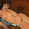 nude on a blue cushion.jpgLarge