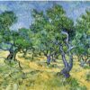 olive grove 1889.jpgLarge