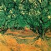 olive trees 1889.jpgLarge