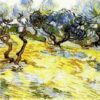 olive trees bright blue sky 1889.jpgLarge