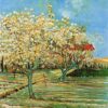 orchard in blossom 1888 1.jpgLarge