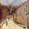 osny rue de pontoise winter 1883.jpgLarge