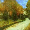 path in the park at arles 1888.jpgLarge