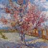 peach tree in bloom in memory of mauve 1888.jpgLarge