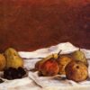 pears and grapes 1875.jpgLarge