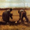 peasant man and woman planting potatoes 1885 1.jpgLarge