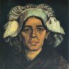 peasant woman portrait of gordina de groot 1885.jpgLarge