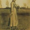 peasant woman sowing with a basket 1881.jpgLarge