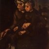 peasant woman with a child in her lap 1885.jpgLarge