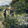 picking flowers 1875.jpgLarge