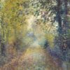 pierre auguste renoir in the woods google art project.jpgLarge