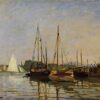 pleasure boats argenteuil c 1872 3 oil on canvas.jpgLarge