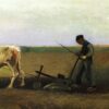 ploughman with woman planting potatoes 1884.jpgLarge