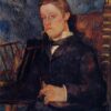 portrait of a seated man 1884.jpgLarge