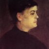 portrait of a woman 1887.jpgLarge