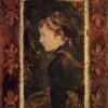 portrait of aline 1884.jpgLarge