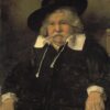 portrait of an elderly man 1667.jpgLarge