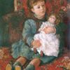 portrait of germaine hoschede with a doll 1877.jpgLarge