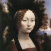 portrait of ginevra benci.jpgLarge