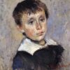 portrait of jean monet.jpgLarge