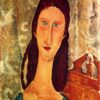 portrait of jeanne hebuterne 1919 1.jpgLarge