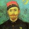 portrait of milliet second lieutnant of the zouaves 1888.jpgLarge