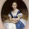 portrait of mlle brissac 1863.jpgLarge