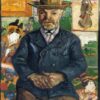 portrait of pere tanguy 1888.jpgLarge