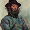 portrait of poly fisherman at kervillaouen.jpgLarge