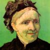 portrait of the artist s mother 1888.jpgLarge