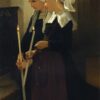 prayer at sainte anne d auray 1869.jpgLarge