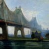 queensborough bridge.jpgLarge