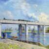 railway bridge at argenteuil 1873.jpgLarge