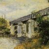 railway bridge at argenteuil 1874.jpgLarge