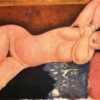 reclining nude.jpgLarge