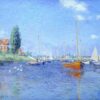 red boats argenteuil 1875 oil on canvas 1875.jpgLarge