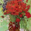 red poppies and daisies 1890.jpgLarge