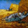 rest work after millet 1890.jpgLarge