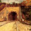 roadway with underpass the viaduct 1887.jpgLarge