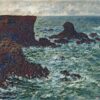 rocks at port coton the lion rock 1886.jpgLarge