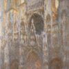 rouen cathedral 02.jpgLarge