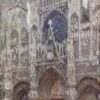 rouen cathedral grey weather.jpgLarge