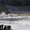 rough sea at etretat 1869.jpgLarge