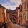 rue jouvenet rouen 1884.jpgLarge