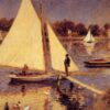 sailboats at argenteuil 1874.jpgLarge