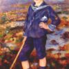 sailor boy portrait of robert nunes 1883.jpgLarge