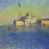 san giorgio maggiore.jpgLarge